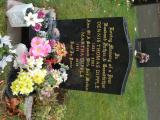 image of grave number 708879